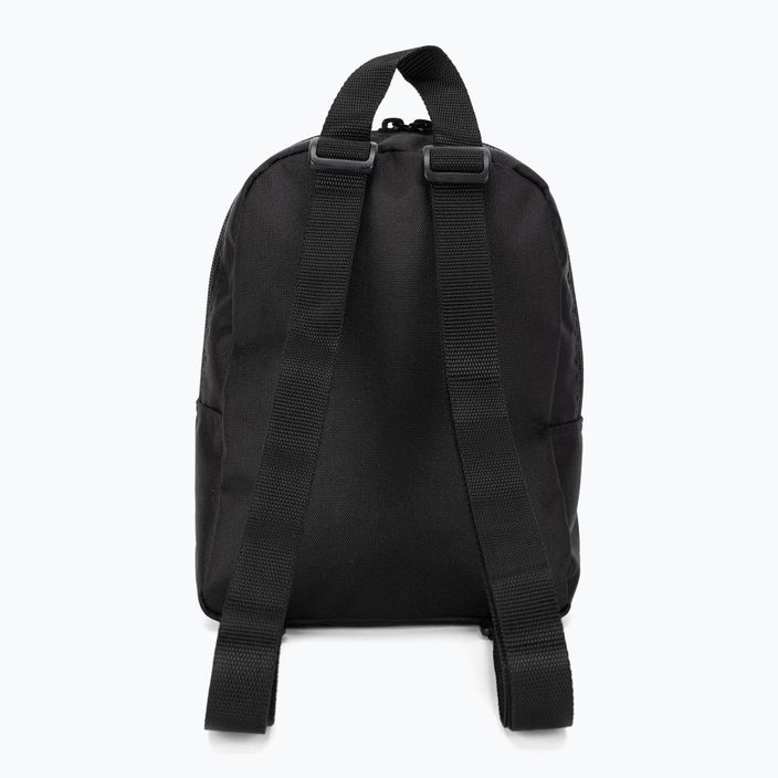 Hátizsák Vans Got This Mini Backpack 4,5 l black 3