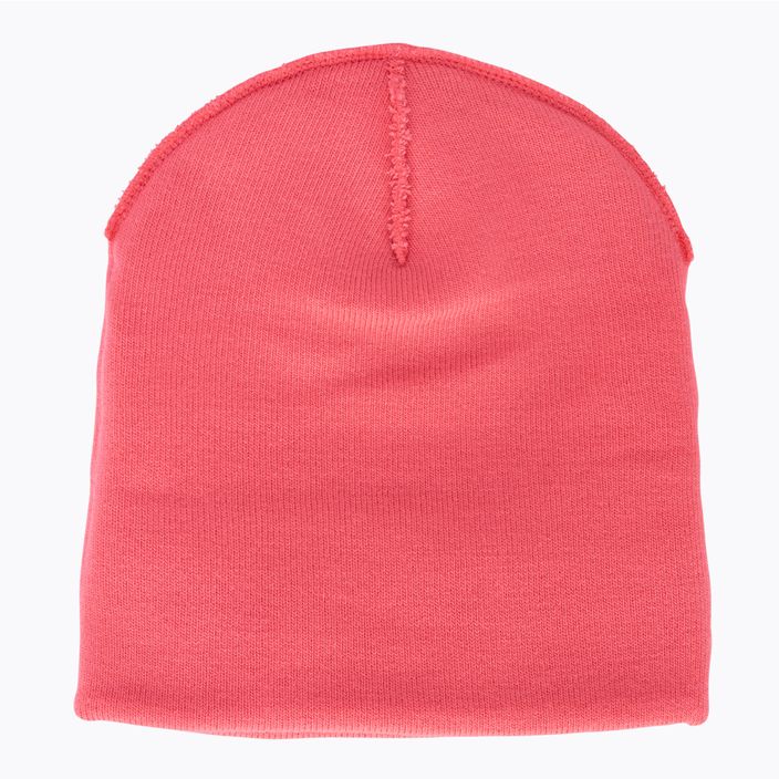 Sapka Vans Skate Classics Beanie honey suckle 2