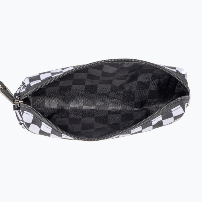 Tolltartó Vans Old Skool Pencil Pouch black/white 5