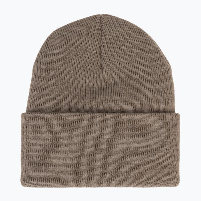 Vans Bagley Tall Cuff Beanie bungee cord sapka 3