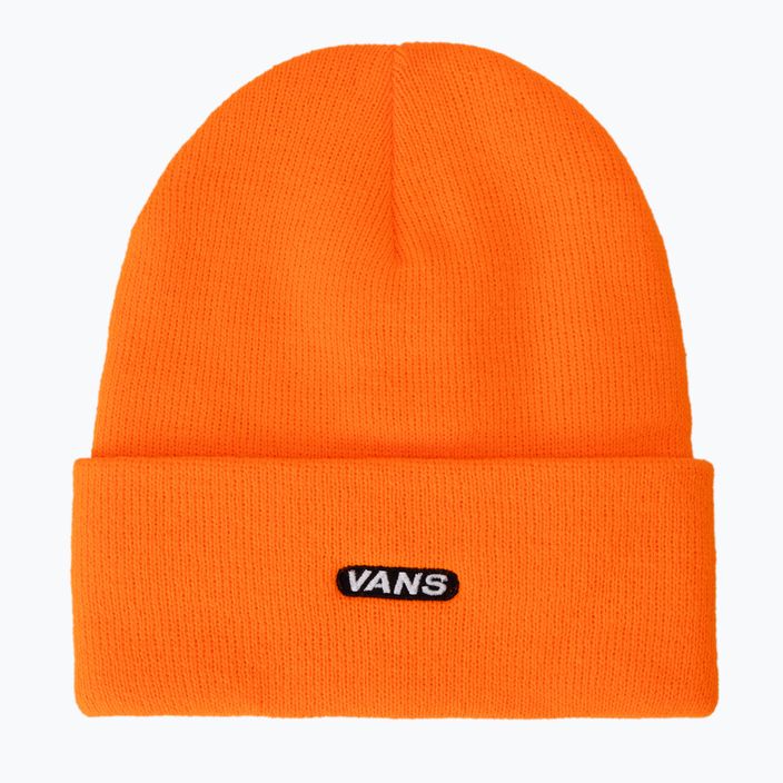 Vans Bagley Magas mandzsettás sapka lángos