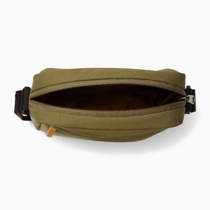 Timberland Cross Body tasak sötét olíva 3