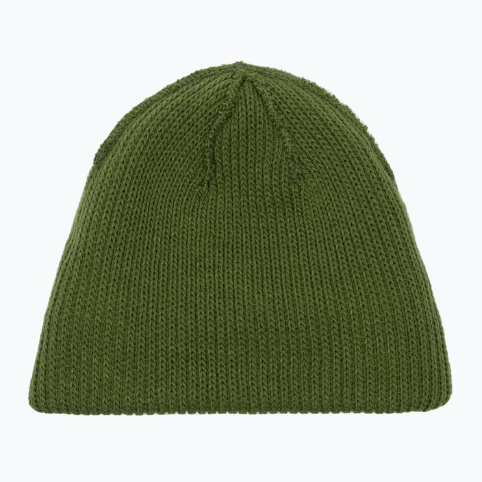 Vans Mn Core Basics Beanie pesto 4