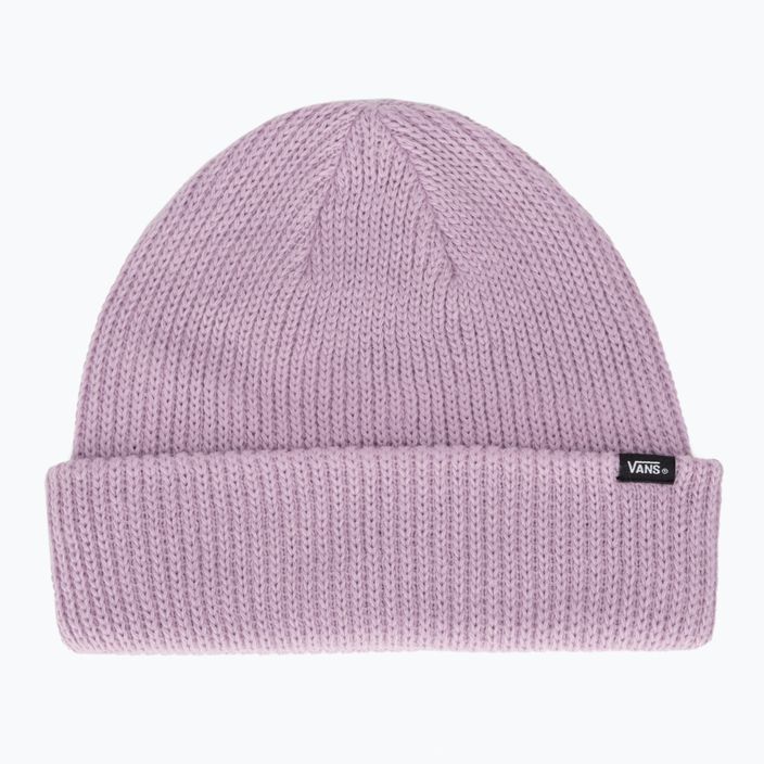 Vans Mn Core Basics Beanie levendula köd