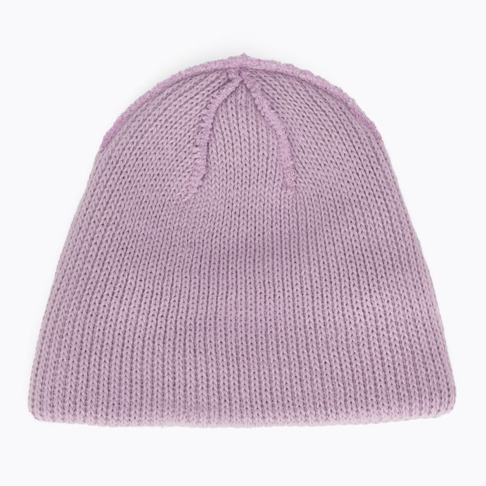 Vans Mn Core Basics Beanie levendula köd 3