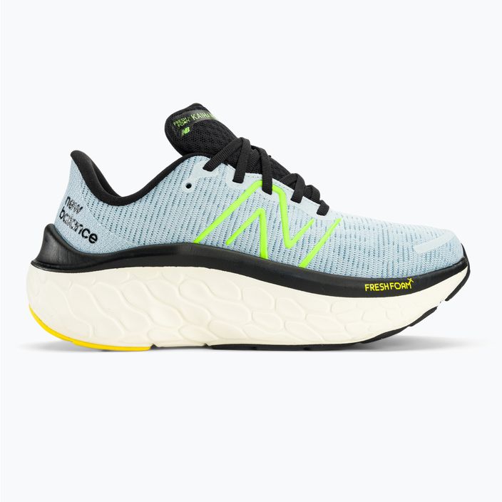 Női futócipő New Balance Fresh Foam X Kaiha Road kőbánya kék 2