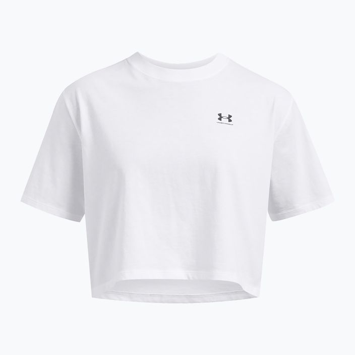 Under Armour női edzőpóló