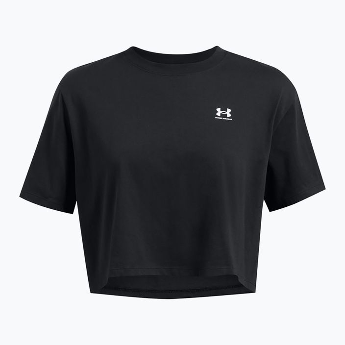 Under Armour női edzőpóló