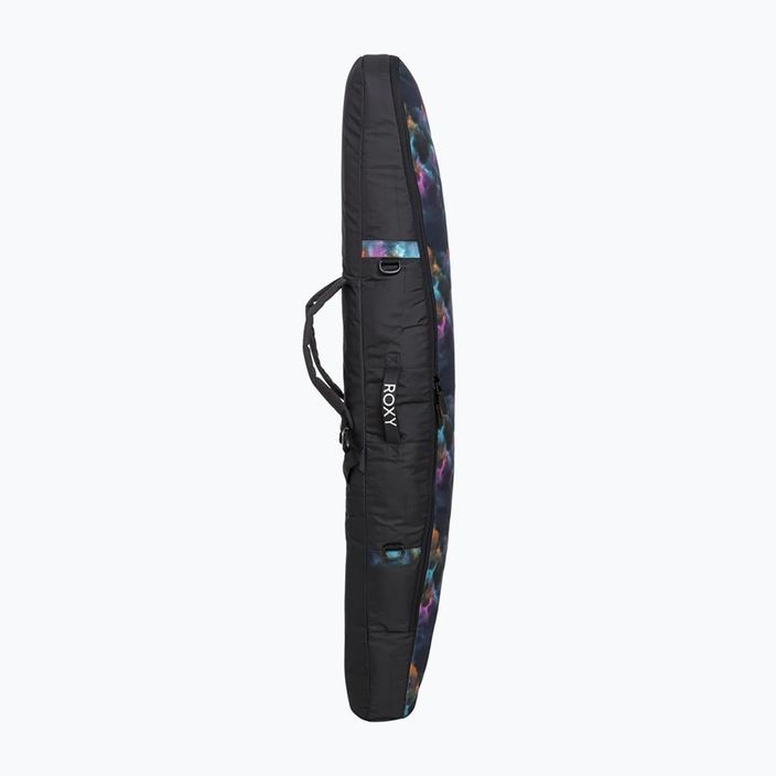 Snowboard borítás ROXY Board Sleeve 2021 black 6