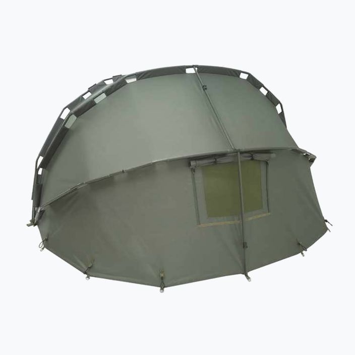 MIVARDI Bivvy Executive 1-2 személyes sátor 2