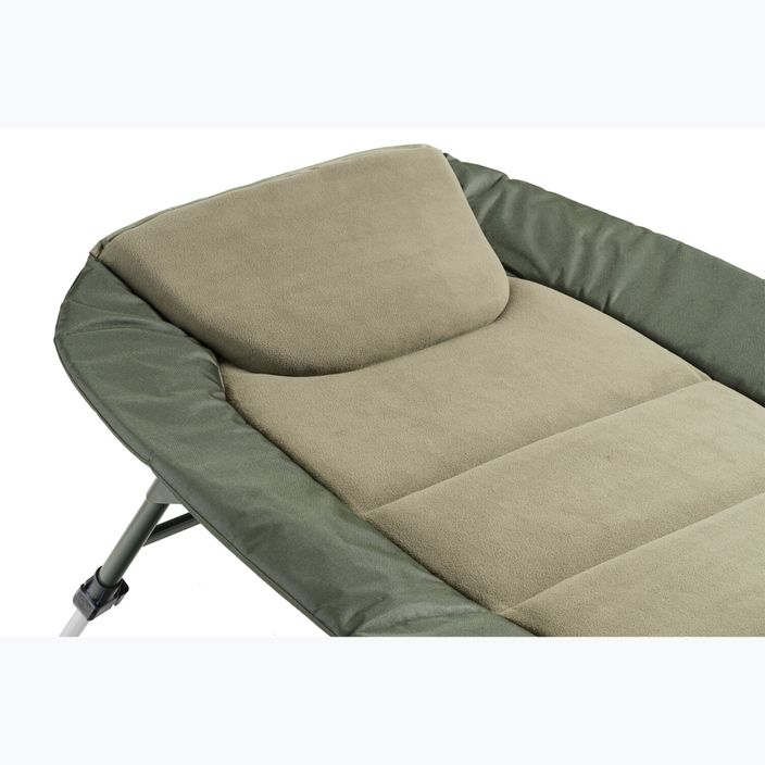 MIVARDI Comfort XL 8 ágy 4
