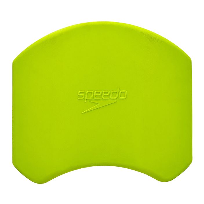 Speedo Pullkick zöld úszódeszka 8-01790C951 2