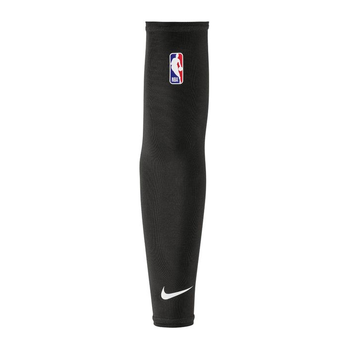 Nike Shooter kosárlabda ujj 2.0 NBA fekete N1002041-010 2