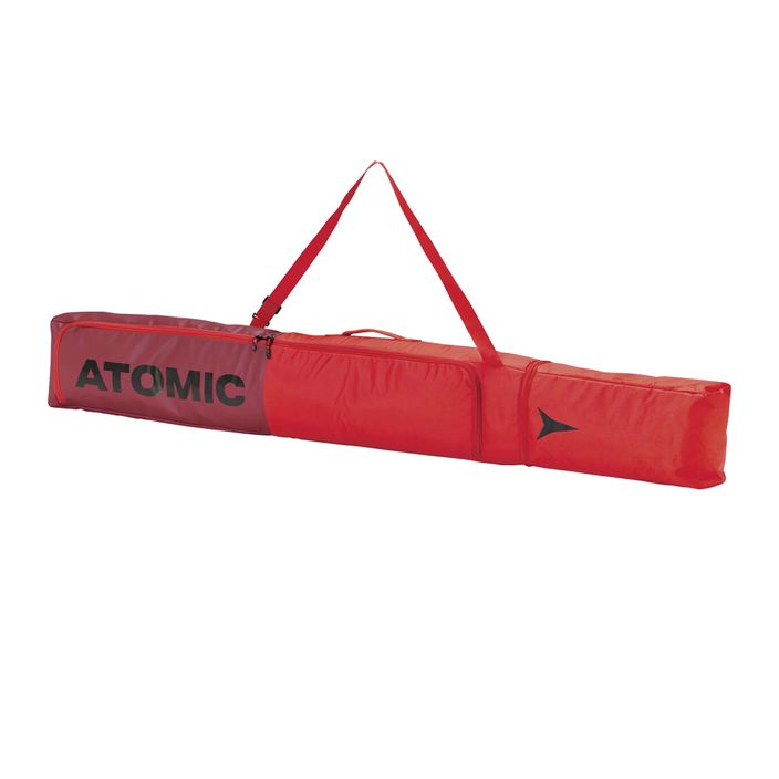 ATOMIC síszatyor piros AL5045150 2