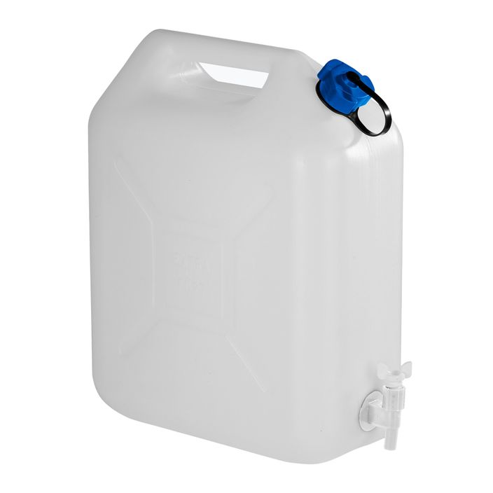 Campingaz Cooler Accy víztartály 20 l 2