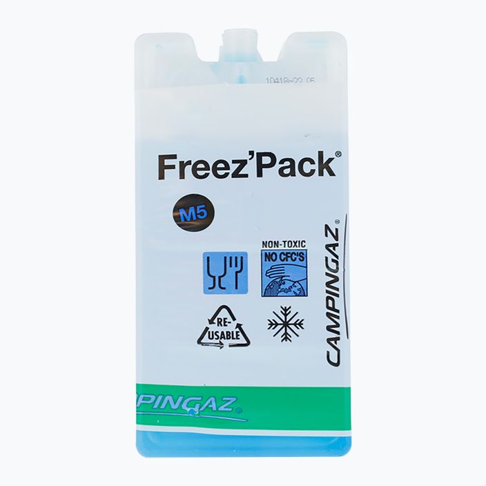 Campingaz Freez Pack M5 hűtőbetét 2 db. 39040 3