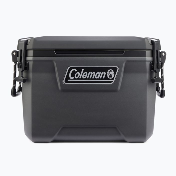 Coleman Convoy 55QT 53 literes turisztikai hűtőszekrény