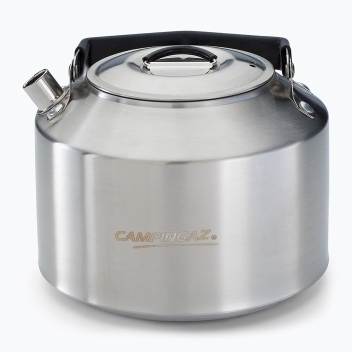 Vízforraló Campingaz Stainless Steel Kettle 1500 ml 4