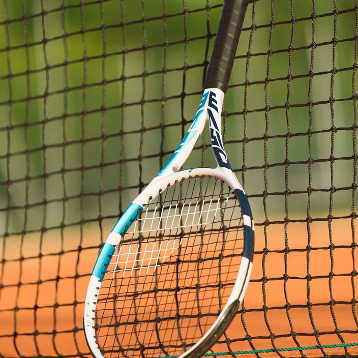 BABOLAT Evo Drive Woman női teniszütő 102453 7
