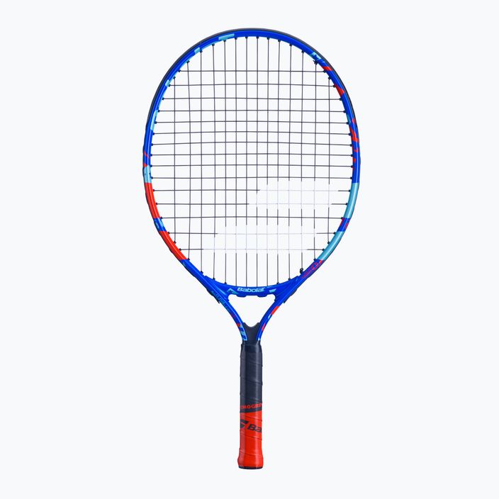 Babolat Ballfighter 21 gyermek teniszütő kék 140480 6