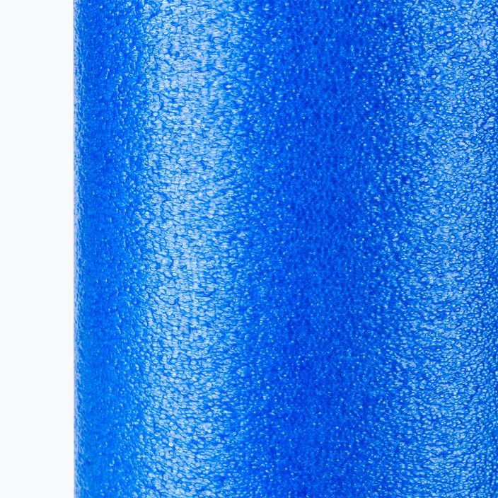 Sveltus masszázs habhenger kék 2503 3