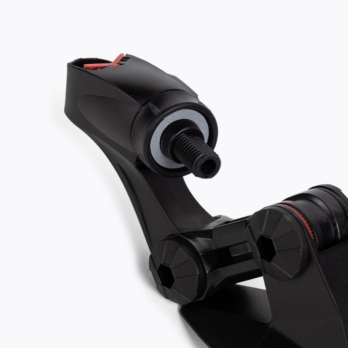 Zefal Deflektor RM60+ szárny fekete ZF-2507 3