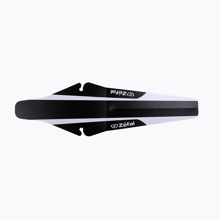 Zefal Shield Lite M szárny fekete/fehér ZF-2560A 3
