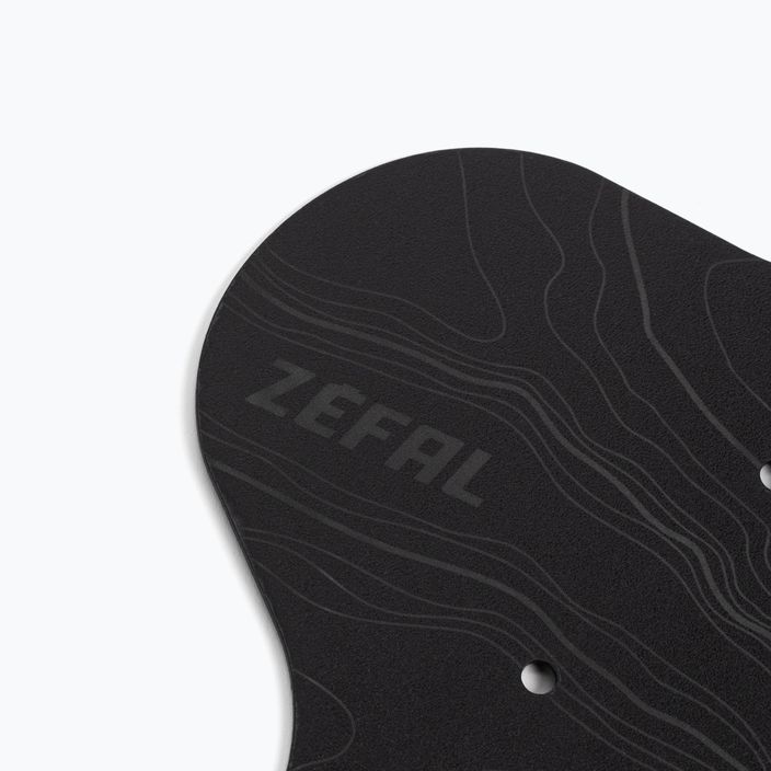 Zefal Shield Lite első szárny fekete ZF-2513 2