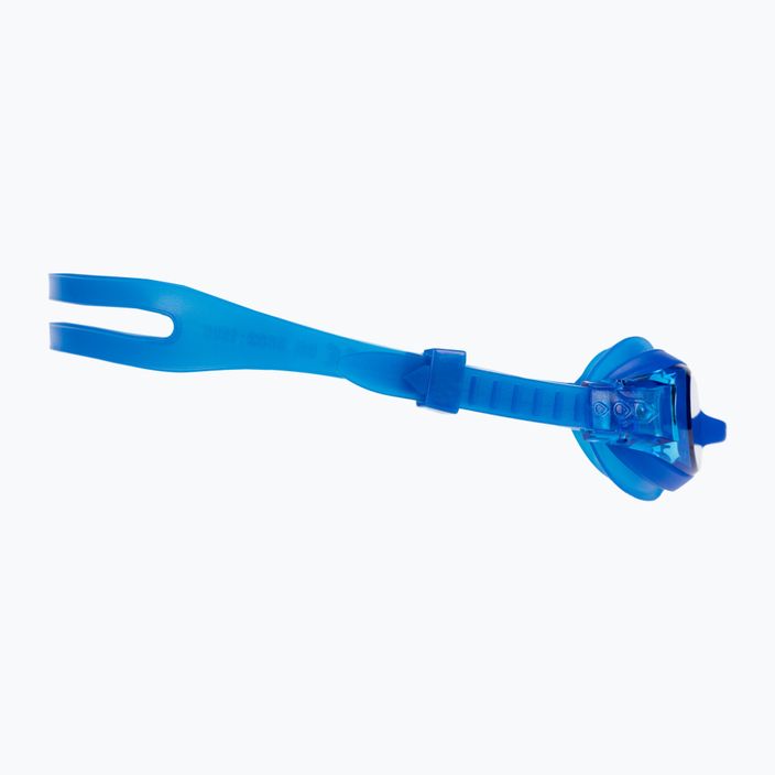 Gyermek úszószemüveg ARENA X-Lite kék 92377/77 3