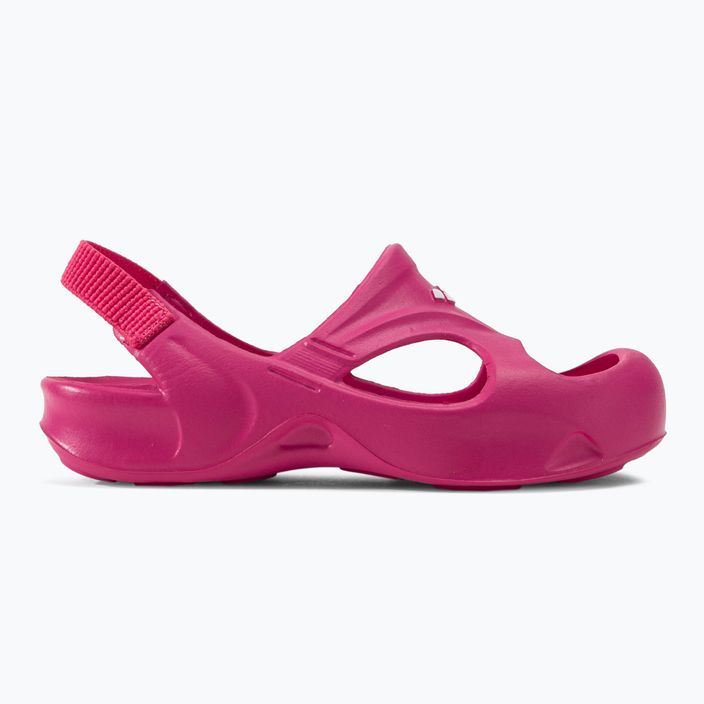 ARENA Softy Kids Hook flip-flop rózsaszín 81270/88 2