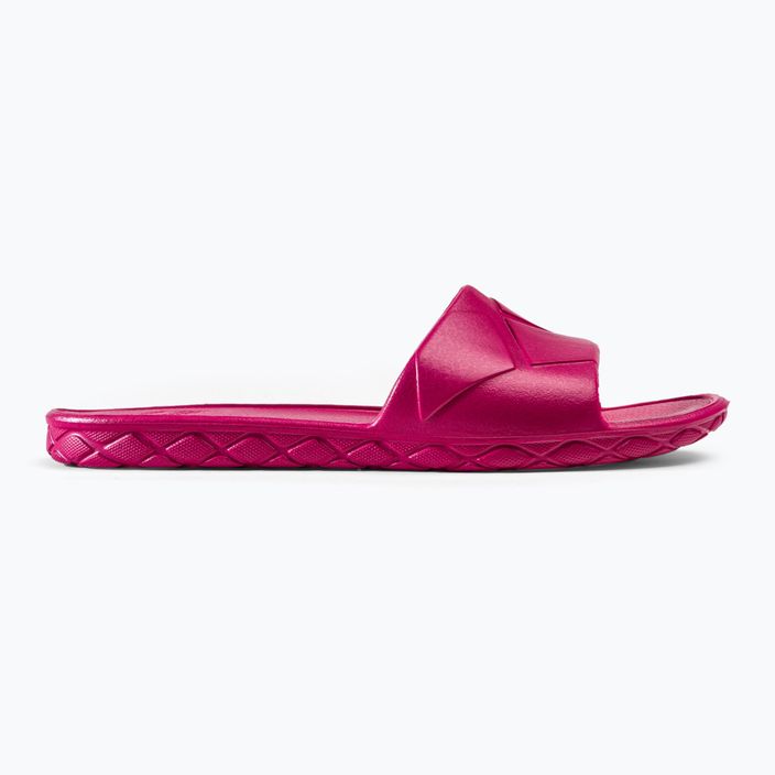 Gyermek aréna Waterlight flip-flop rózsaszín 001458 2