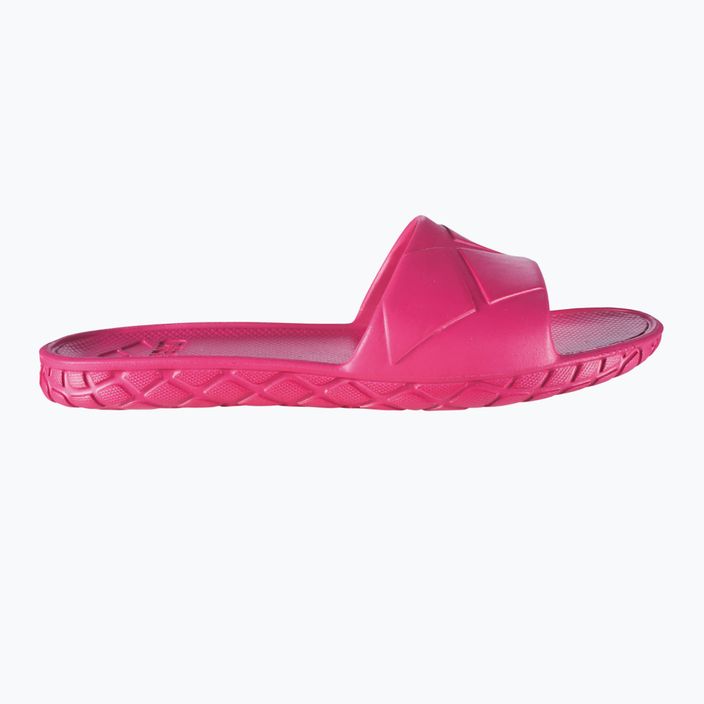 Gyermek aréna Waterlight flip-flop rózsaszín 001458 9