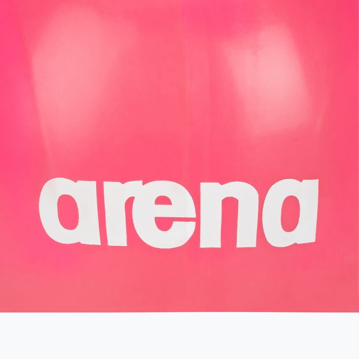 Arena Moulded Pro II úszósapka rózsaszín 001451/901 3