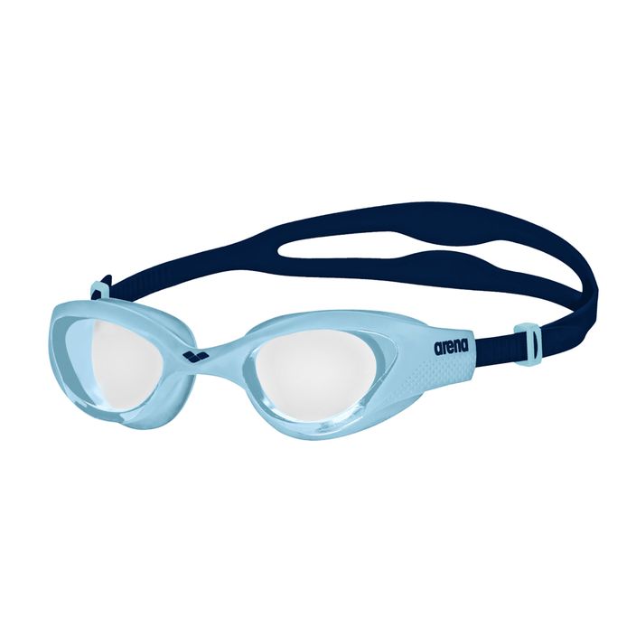 Gyermek úszószemüveg ARENA The One kék 001432/177 2