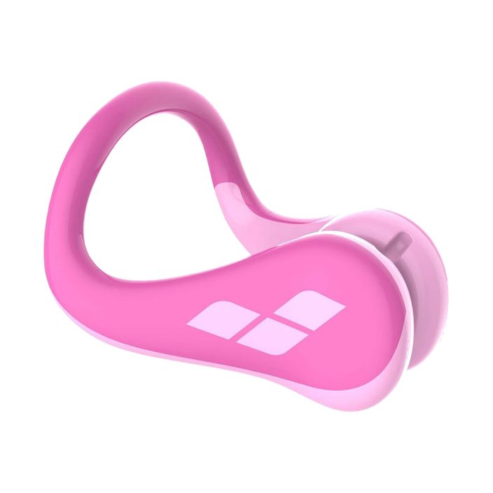 Arena Nose Clip Pro II rózsaszín 003792/900 2