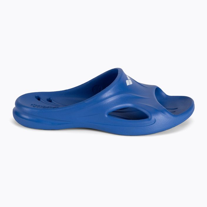 ARENA Hydrosoft II Hook flip-flop kék 003838/701 2