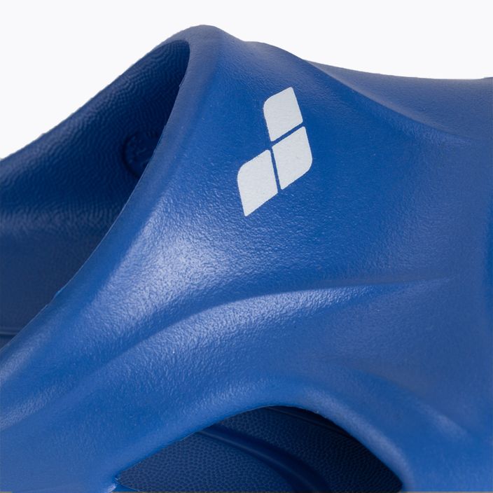 ARENA Hydrosoft II Hook flip-flop kék 003838/701 7