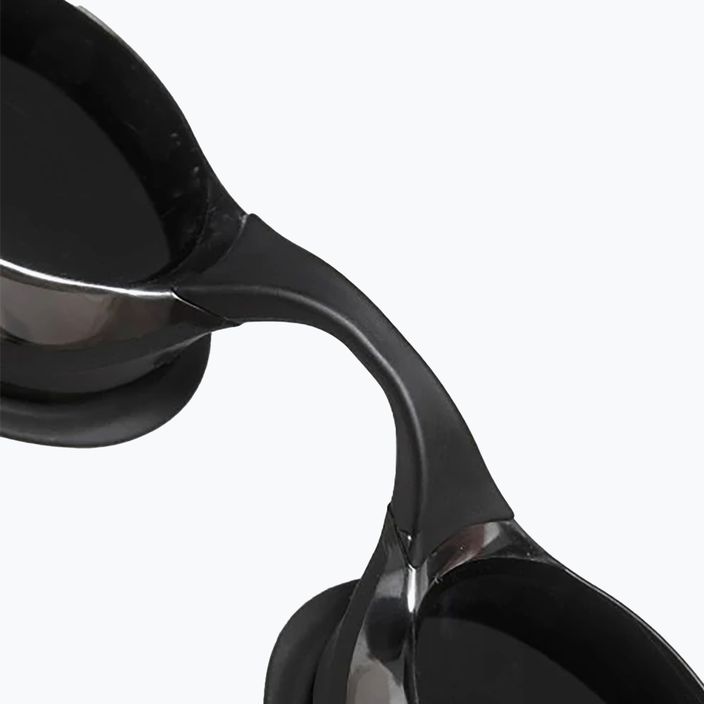 Arena úszószemüveg Cobra Swipe Mirror silver/black 6