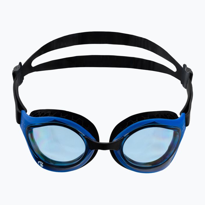 ARENA Air Bold úszószemüveg kék 004714/103 2