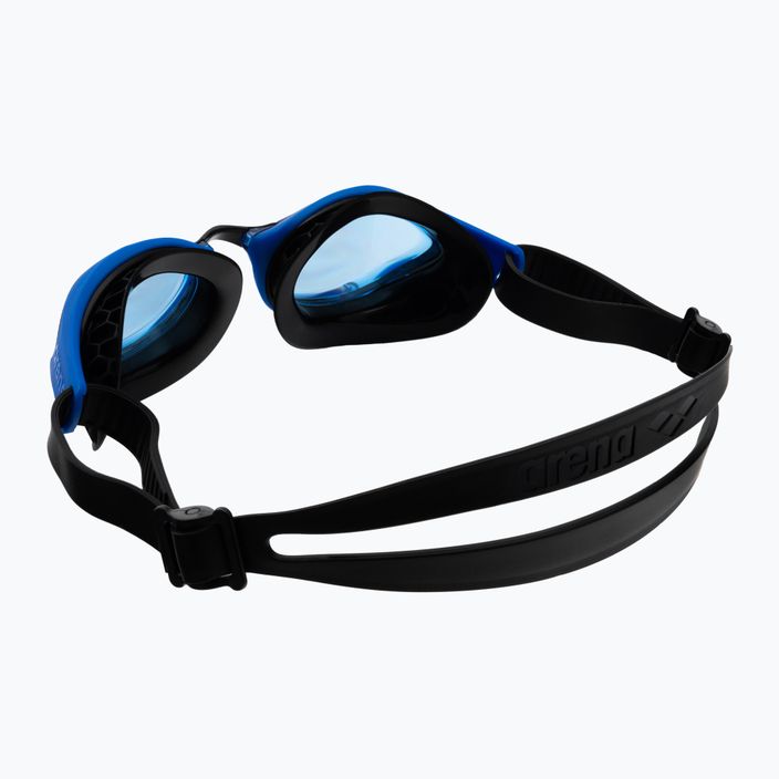ARENA Air Bold úszószemüveg kék 004714/103 4