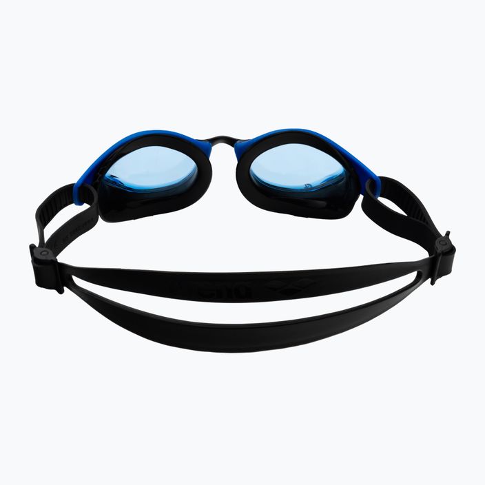 ARENA Air Bold úszószemüveg kék 004714/103 5