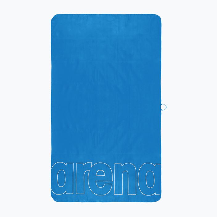 Arena Smart Plus törölköző 005311/401 4