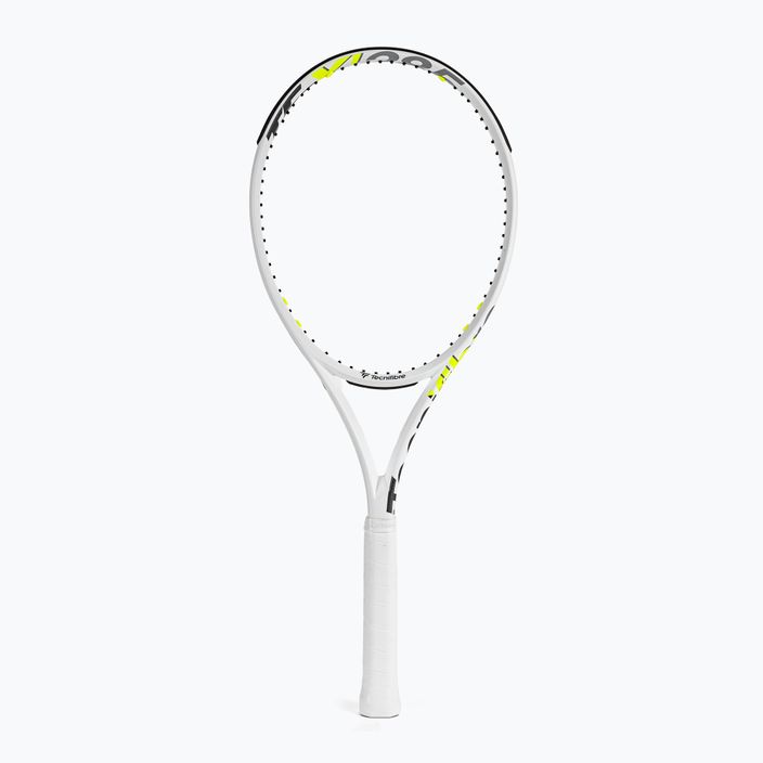 Tecnifibre teniszütő TF-X1 285