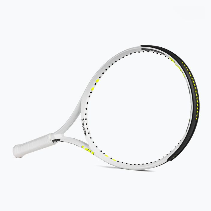 Tecnifibre teniszütő TF-X1 285 2