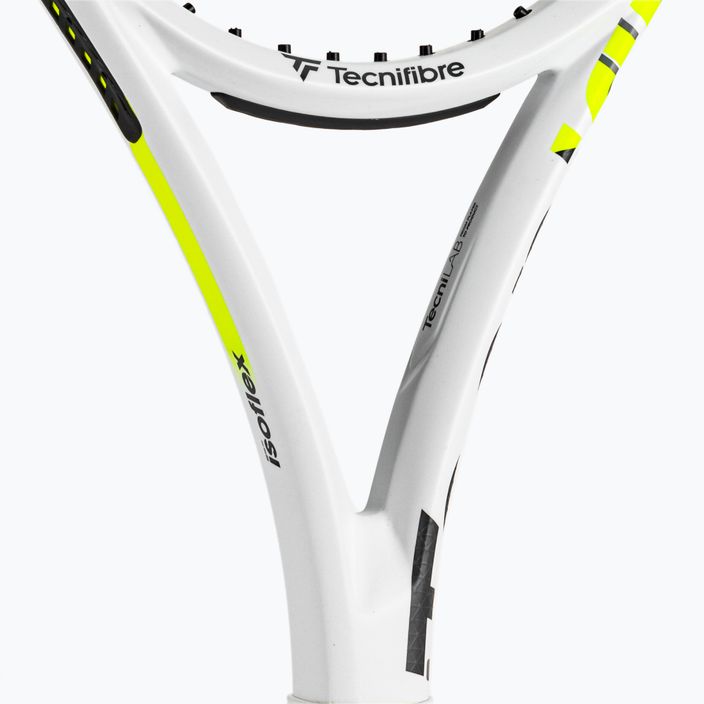 Tecnifibre teniszütő TF-X1 285 4