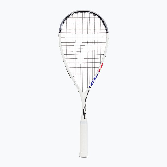 Tecnifibre Carboflex X-Top Junior squash ütő