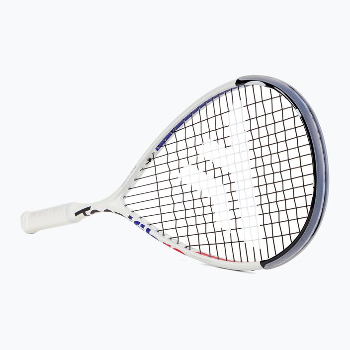 Tecnifibre Carboflex X-Top Junior squash ütő 2