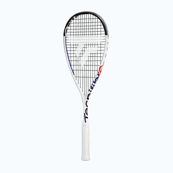 Tecnifibre Carboflex X-Top Junior squash ütő 6