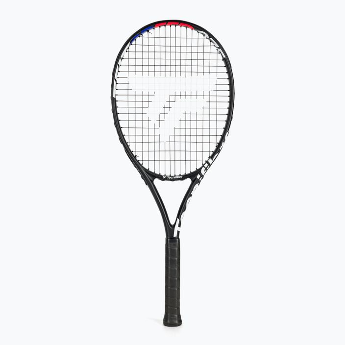 Teniszütő Tecnifibre T Fit 275 Speed 2023