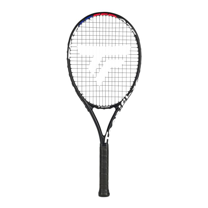 Teniszütő Tecnifibre T Fit 275 Speed 2023 2